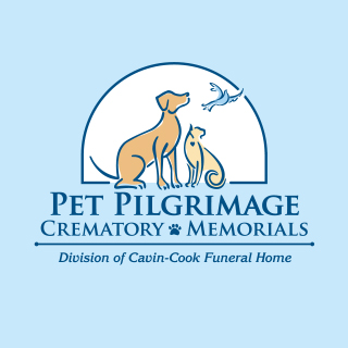 Lisa Heafner at Pet Pilgrimage Crematory & Memorials in Mooresville & Denver, NC