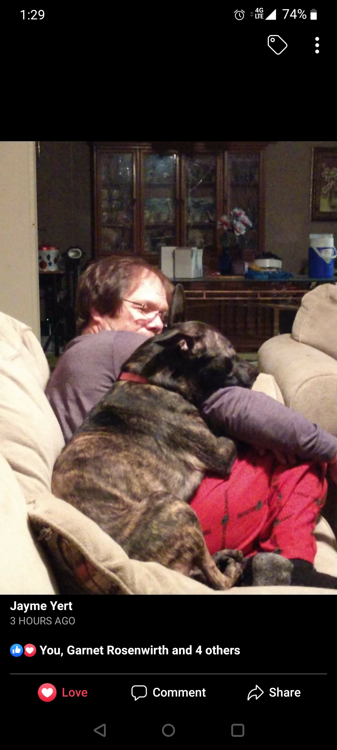 Screenshot_20200604-132940-1c7947958bc82f2af3114cf74ab08814